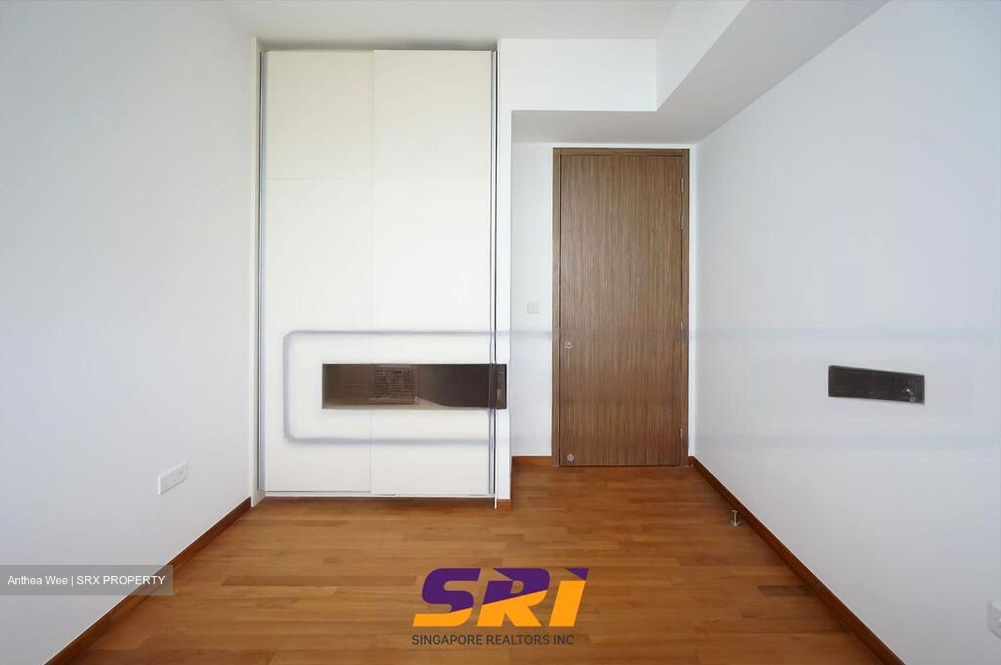 V On Shenton (D1), Apartment #467397471